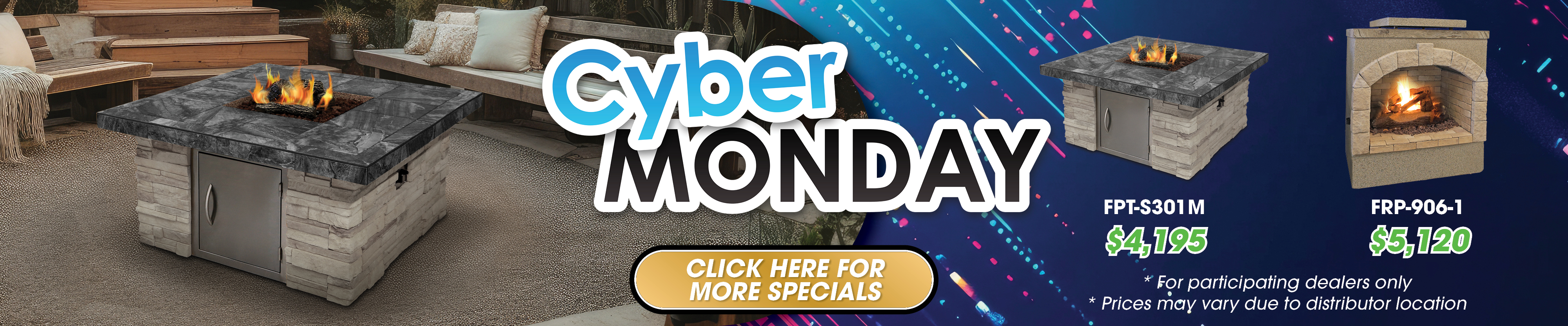 Calspas hot tub being used in a family setting - St Clair Shores