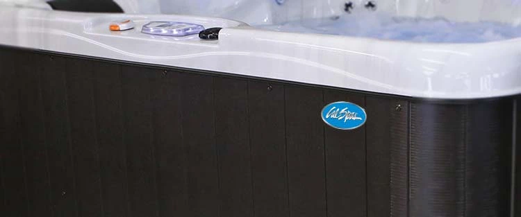 Cal Preferred™ for hot tubs in St Clair Shores