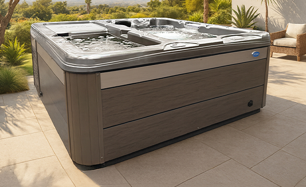 Cold Plunge Spas Series St Clair Shores hot tubs for sale
