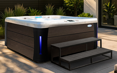 Escape Plus&trade; Spas St Clair Shores hot tubs for sale