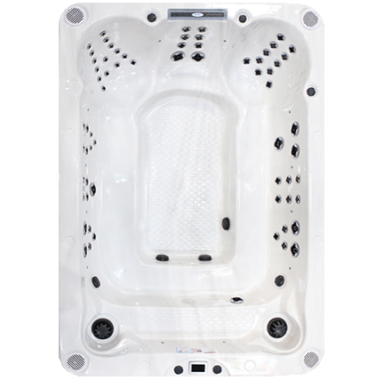 El Grande EC-1166EX hot tubs for sale in St Clair Shores