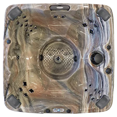 Tropical EC-739B hot tubs for sale in St Clair Shores