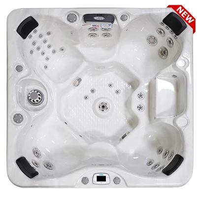 Baja-X EC-749BX hot tubs for sale in St Clair Shores
