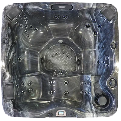 Pacifica-X EC-751LX hot tubs for sale in St Clair Shores