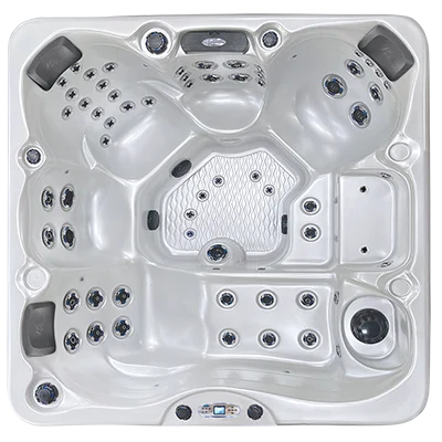 Costa EC-767L hot tubs for sale in St Clair Shores