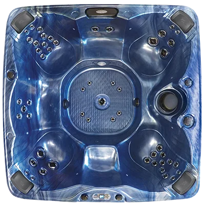 Bel Air EC-851B hot tubs for sale in St Clair Shores