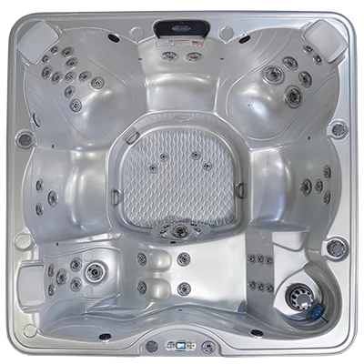 Atlantic EC-851L hot tubs for sale in St Clair Shores