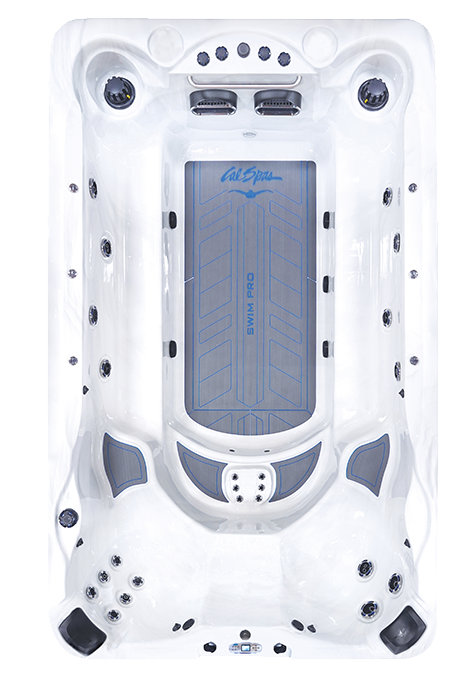 Swim-Pro F-1325 hot tubs for sale in St Clair Shores