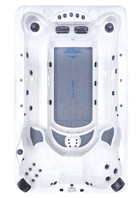 Swim-Pro-X F-1325X hot tubs for sale in St Clair Shores