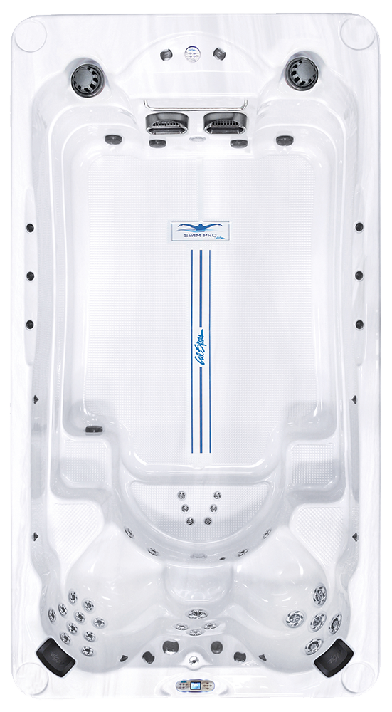 Freestyle F-1437 hot tubs for sale in St Clair Shores