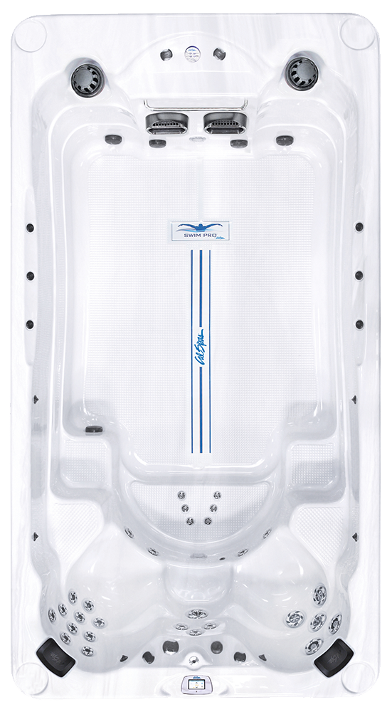 Freestyle-X F-1437X hot tubs for sale in St Clair Shores