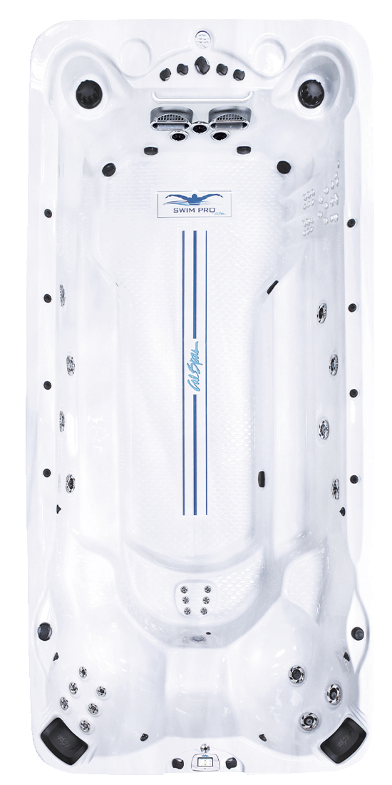 Commander F-1655 hot tubs for sale in St Clair Shores