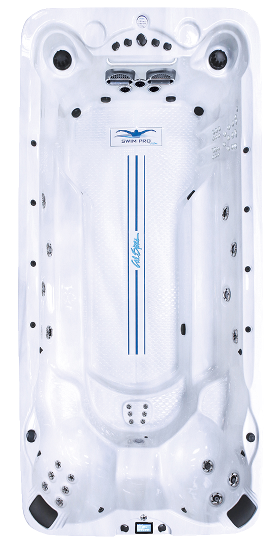 Commander-X F-1655X hot tubs for sale in St Clair Shores