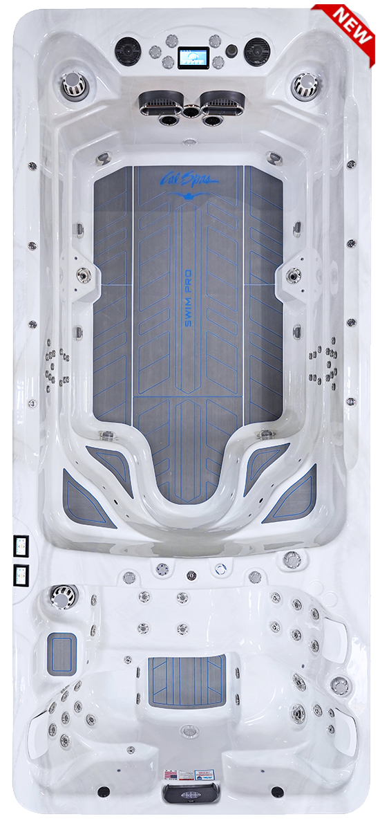 Olympian F-1868DZ hot tubs for sale in St Clair Shores
