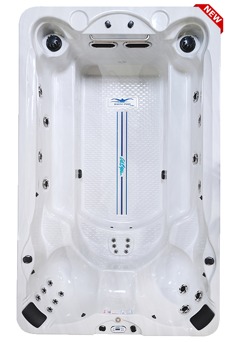 Family Fun FA-1325 hot tubs for sale in St Clair Shores