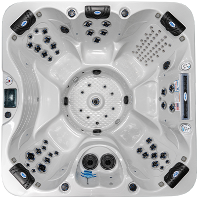 Laguna PL-793B hot tubs for sale in St Clair Shores