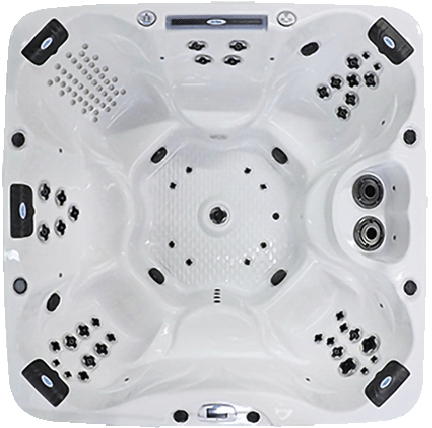 Carmel PL-893B hot tubs for sale in St Clair Shores