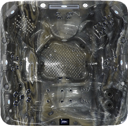 La Jolla PL-894L hot tubs for sale in St Clair Shores