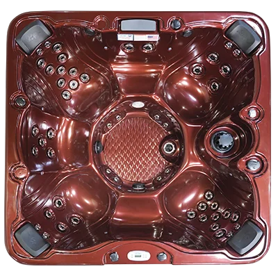 Tropical Plus PPZ-743B hot tubs for sale in St Clair Shores