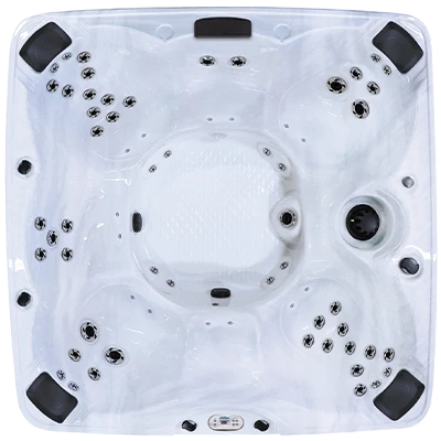 Tropical Plus PPZ-759B hot tubs for sale in St Clair Shores