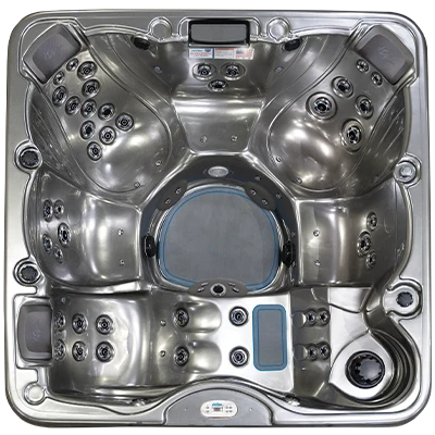 Pacifica Plus PPZ-759L hot tubs for sale in St Clair Shores
