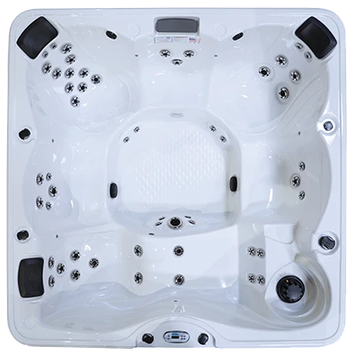 Atlantic Plus PPZ-843L hot tubs for sale in St Clair Shores
