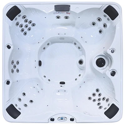 Bel Air Plus PPZ-859B hot tubs for sale in St Clair Shores
