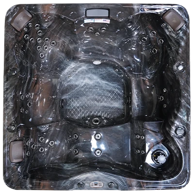 Atlantic Plus PPZ-859L hot tubs for sale in St Clair Shores