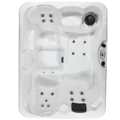 Kona PZ-519L hot tubs for sale in St Clair Shores