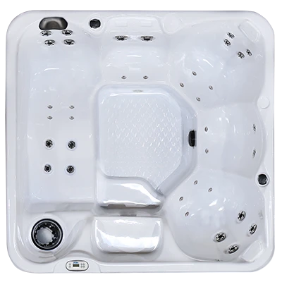 Hawaiian PZ-636L hot tubs for sale in St Clair Shores